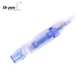 Dr. Pen Needle Tip for A1