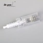 Dr. Pen Needle Tip for M5/M7/N2/E3 0