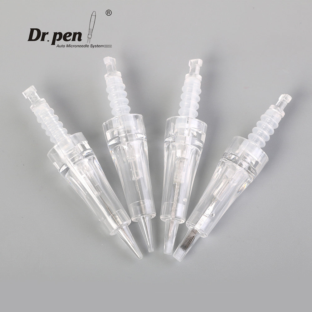 Dr. Pen Needle Tip for M5/M7/N2/E3 0