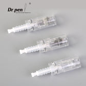 Dr. Pen Needle Tip for M5/M7/N2/E3 0