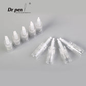 Dr. Pen Needle Tip for M5/M7/N2/E3 0