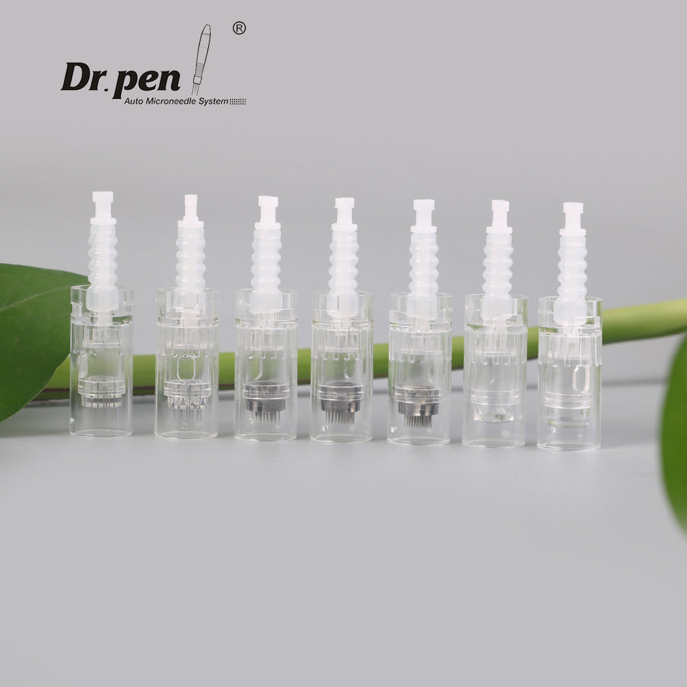 Dr. Pen Needle Tip for M5/M7/N2/E3 0