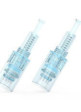 Dr. Pen X5 - 12 Pin Needle Cartridge (Pack of 25)