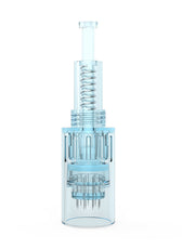 Dr. Pen X5 - 12 Pin Needle Cartridge (Pack of 25)