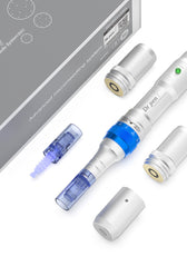 Dr. Pen Ultima A6 Professional Plus Microneedling Pen