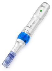 Dr. Pen Ultima A6 Professional Plus Microneedling Pen