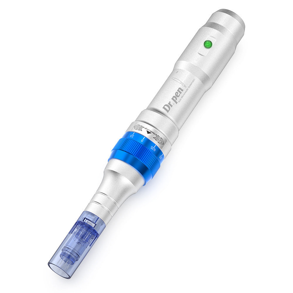 Dr. Pen Ultima A6 Professional Plus Microneedling Pen