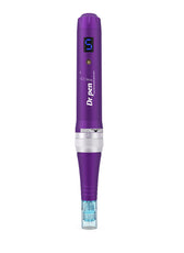 Dr. Pen Ultima X5 Microneedling Pen