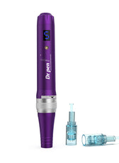 Dr. Pen Ultima X5 Microneedling Pen