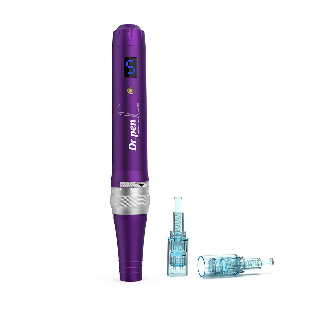 Dr. Pen Ultima X5 Microneedling Pen