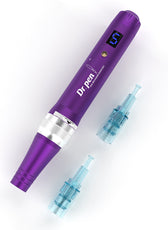 Dr. Pen Ultima X5 Microneedling Pen