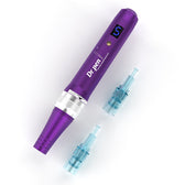 Dr. Pen Ultima X5 Microneedling Pen