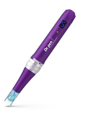 Dr. Pen Ultima X5 Microneedling Pen