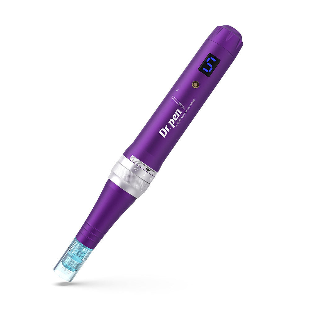 Dr. Pen Ultima X5 Microneedling Pen