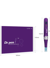 Dr. Pen Ultima X5 Microneedling Pen
