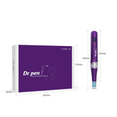 Dr. Pen Ultima X5 Microneedling Pen