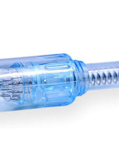 Dr.Pen X5 Derma Pen Needle Cartridges 12 Pin Box Of 25 Pcs