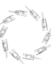 Dr. Pen Needle Tip for M7 (Pack of 25)