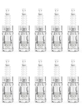 Dr. Pen Needle Tip for M7 (Pack of 25)
