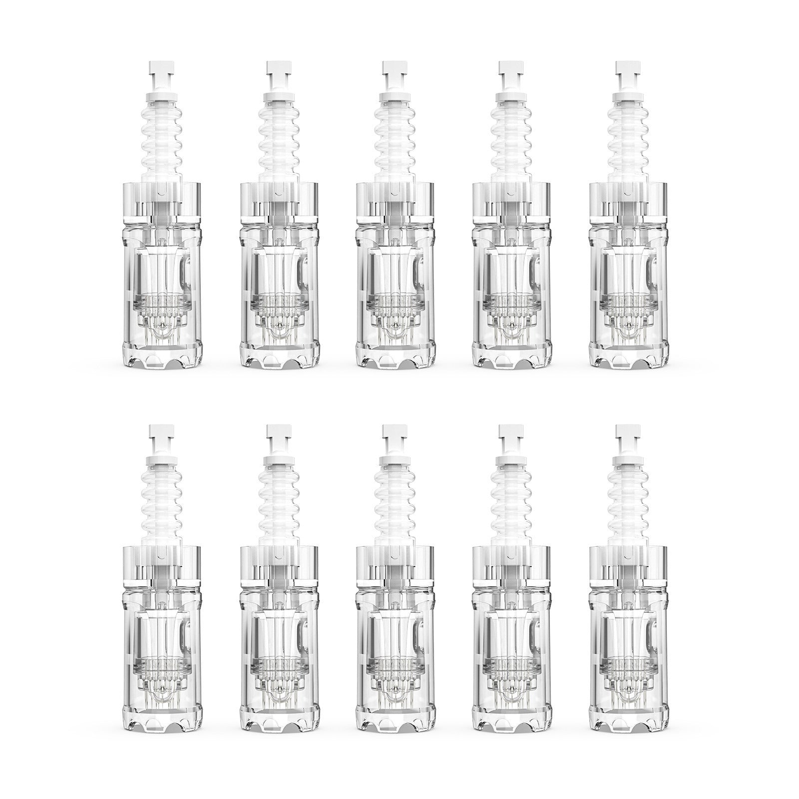 Dr. Pen Needle Tip for M7 (Pack of 25)