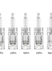 Dr. Pen Needle Tip for M7 (Pack of 25)