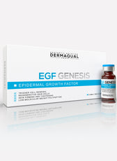dermaqual egf genesis
