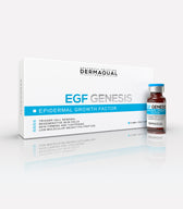 DERMAQUAL - EGF GENESIS