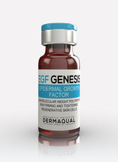 epidermal growth factor