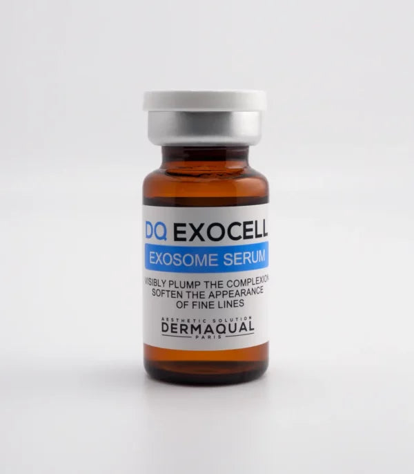 Dermaqual - EXOCELL™