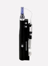 DERMAQUAL FORZA MMS 007 meso-microneedling device