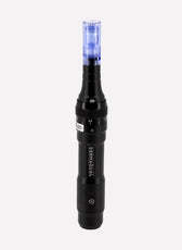 DERMAQUAL FORZA MMS 600 micro-needling device