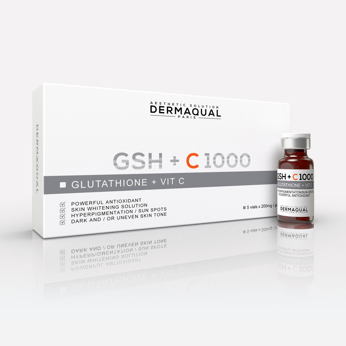 glutathione assay kit calbiochem Glutathione (GSH & GSSG) Assay Kit: 192 Tests | NWLSS