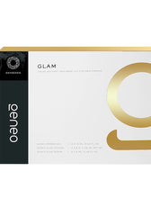 OxyGeneo Glam Capsugen – Radiance-Boosting Facial Treatment | Advanced Skin Firming Solution