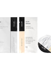 OxyGeneo Glam Capsugen – Radiance-Boosting Facial Treatment | Advanced Skin Firming Solution