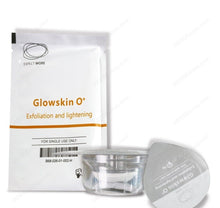 Load image into Gallery viewer, Glowskin O+ - Oxygen Facial Machine Capsugen (Buy 6 &amp; Get 2 Free)
