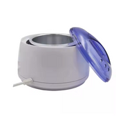 Wax Warmer Machine 500CC Capacity Multipurpose Waxing Heater kit And Melting Pot For hair removal