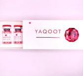 Yaqoot - Biomodulator Skin Booster | 5 x 5ml| Love Cosmedical