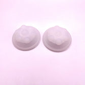 2Pcs of  Bohr Handpiece Tip | Hydra Facial Tip