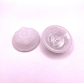 2Pcs of  Bohr Handpiece Tip | Hydra Facial Tip