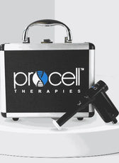 PROCELL -  MICROCHANNELING  PRO SYSTEM
