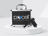 PROCELL -  MICROCHANNELING  PRO SYSTEM