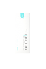 Youthfill Shape with Lidocaine Dermal Filler 1.1ml