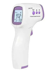 Digital Forehead Thermometer best buy option in dubai