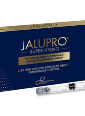 Jalupro Super Hydro