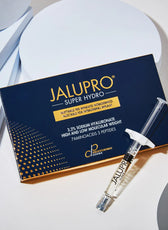 Jalupro Super Hydro