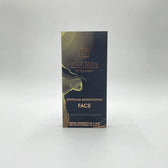 Karisma Face Rh Collagen| Skin Booster| Poweful Anti Ageing for FACE| Wrinkle Correction(1 x 2ml)