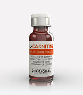 DERMAQUAL - L-CARNITINE