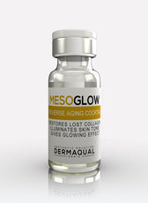 MESOGLOW Vial