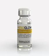 DERMAQUAL - MESOGLOW