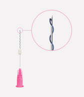 Dermaqual - Mono Screw Unlift